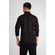 Camisa-Impact-Masculina-Vicinal