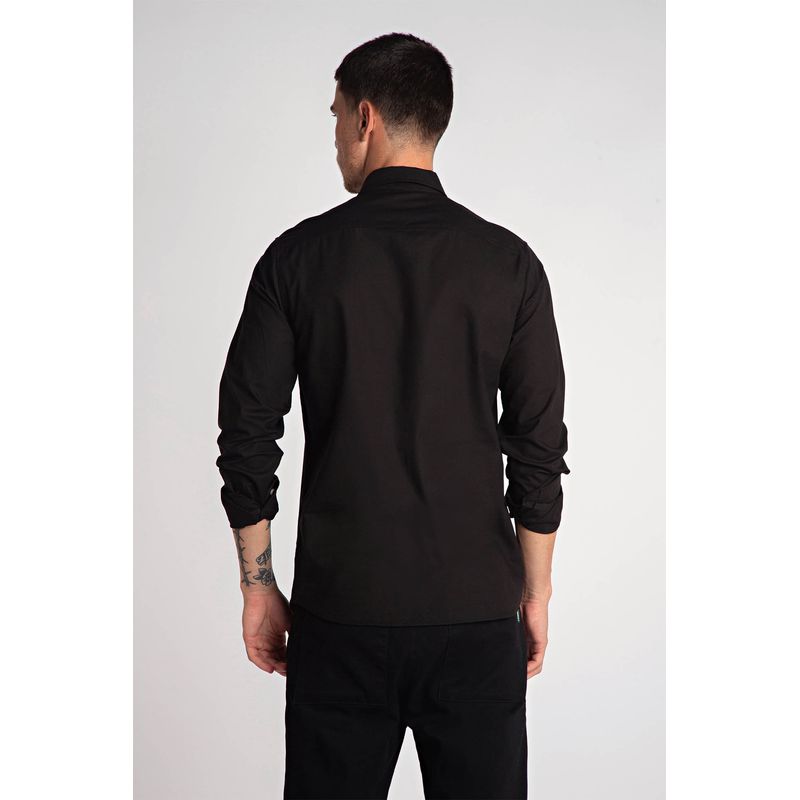 Camisa-Impact-Masculina-Vicinal