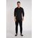 Camisa-Impact-Masculina-Vicinal