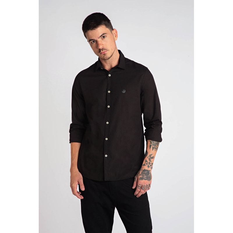 Camisa-Social-Masculina-Vicinal