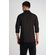 Camisa-Social-Masculina-Vicinal Camisa-Social-Masculina-Vicinal