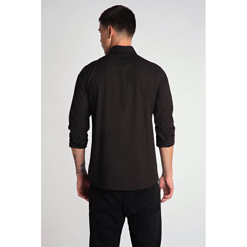 Camisa-Social-Masculina-Vicinal