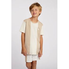 Camiseta-Duo-Color-Menino-Acostamento-Kids Camiseta-Duo-Color-Menino-Acostamento-Kids