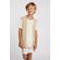 Camiseta-Duo-Color-Menino-Acostamento-Kids