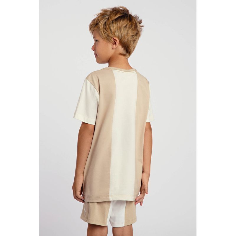 Camiseta-Duo-Color-Menino-Acostamento-Kids