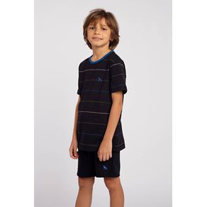 Camiseta-Linhas-Menino-Acostamento-Kids