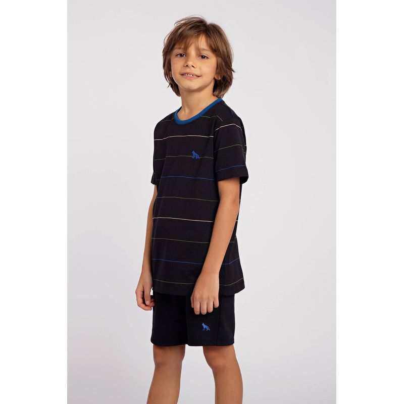 Camiseta-Linhas-Menino-Acostamento-Kids