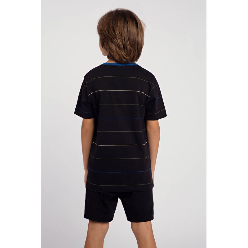 Camiseta-Linhas-Menino-Acostamento-Kids