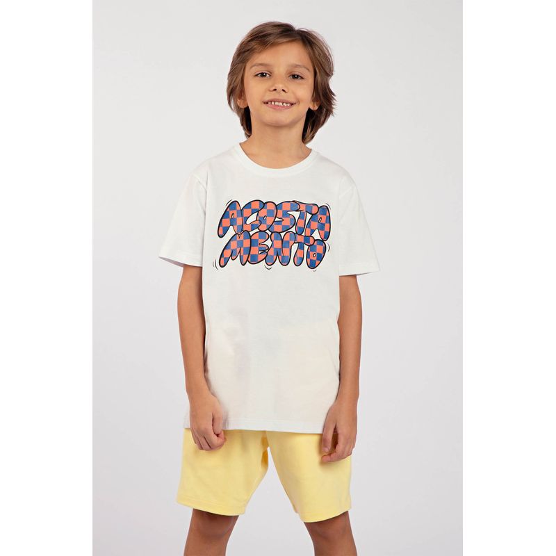 Camiseta-Tabuleiro-Menino-Acostamento-Kids