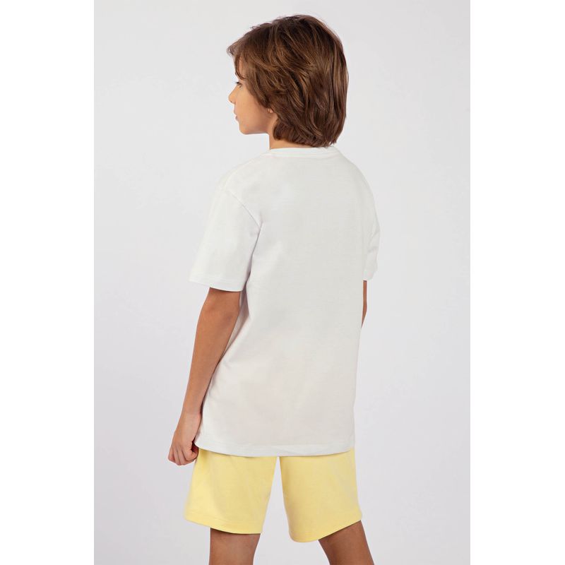 Camiseta-Tabuleiro-Menino-Acostamento-Kids