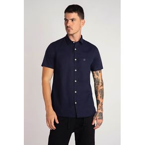 Camisa-All-Time-Masculina-Vicinal- Camisa-All-Time-Masculina-Vicinal-
