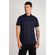 Camisa-All-Time-Masculina-Vicinal-
