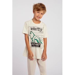 Camiseta-Wanted-Menino-Acostamento-Kids