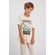 Camiseta-Wanted-Menino-Acostamento-Kids