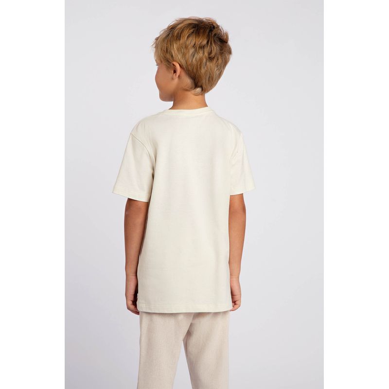 Camiseta-Wanted-Menino-Acostamento-Kids