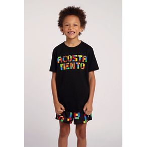 Camiseta-Lego-Menino-Acostamento-Kids