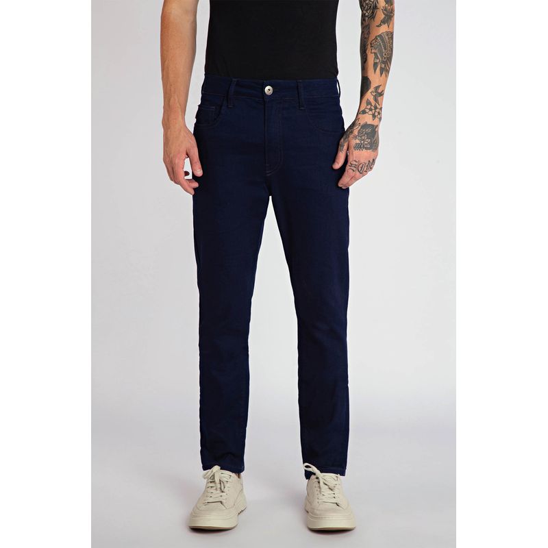 Calca-Jeans-Top-One-Masculina-Vicinal