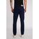 Calca-Jeans-Top-One-Masculina-Vicinal