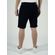 Bermuda-Jeans-Dark-Masculina-Vicinal Bermuda-Jeans-Dark-Masculina-Vicinal