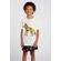 Camiseta-Wolf-Lego-Menino-Acostamento-Kids