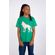 Camiseta-Classic-Young-Menino-Acostamento