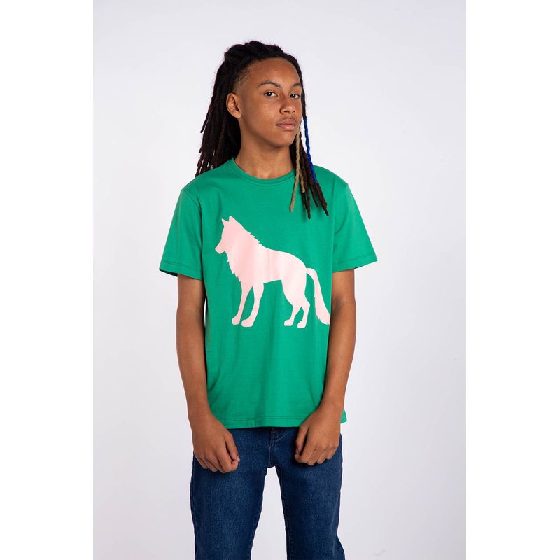 Camiseta-Classic-Young-Menino-Acostamento