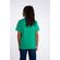 Camiseta-Classic-Young-Menino-Acostamento