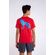 Camiseta-Big-Wolf-Young-Menino-Acostamento-