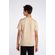Camiseta-Lobo-Blur-Young-Menino-Acostamento