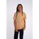 Camiseta-Zig-Zag-Young-Menino-Acostamento