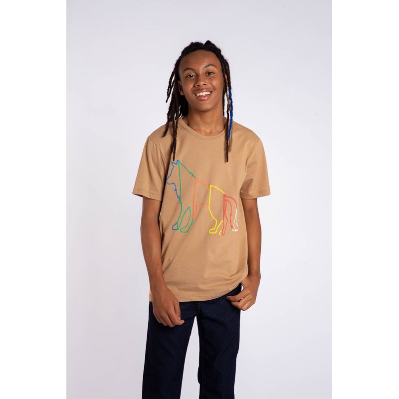 Camiseta-Zig-Zag-Young-Menino-Acostamento