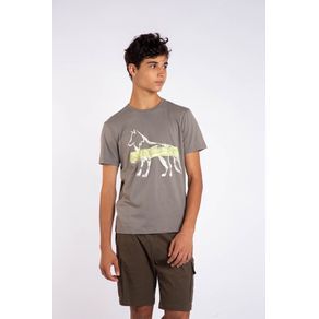 Camiseta-Ribbon-Brush-Young-Menino-Acostamento