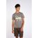 Camiseta-Ribbon-Brush-Young-Menino-Acostamento