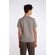 Camiseta-Ribbon-Brush-Young-Menino-Acostamento