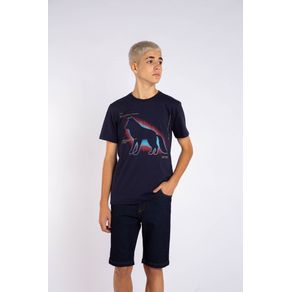 Camiseta-Wolf-Instinct-Young-Menino-Acostamento