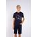 Camiseta-Wolf-Instinct-Young-Menino-Acostamento