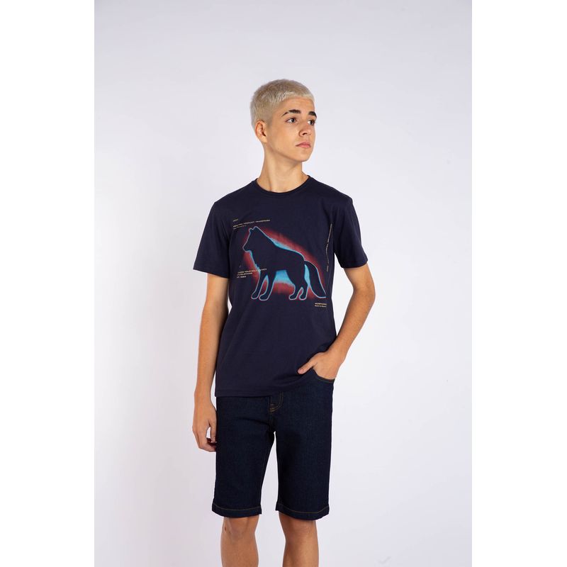 Camiseta-Wolf-Instinct-Young-Menino-Acostamento