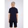 Camiseta-Wolf-Instinct-Young-Menino-Acostamento