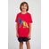 Camiseta-Lobo-Degrade-Menino-Acostamento-Kids