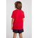 Camiseta-Lobo-Degrade-Menino-Acostamento-Kids
