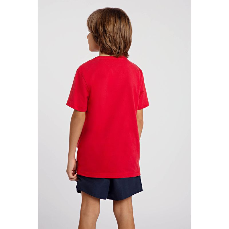 Camiseta-Lobo-Degrade-Menino-Acostamento-Kids
