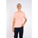 Camiseta-Lobo-Rascunho-Young-Menino-Acostamento