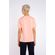 Camiseta-Lobo-Rascunho-Young-Menino-Acostamento