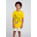 Camiseta-The-Game-Menino-Acostamento-Kids
