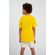 Camiseta-The-Game-Menino-Acostamento-Kids