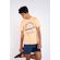 Camiseta-Howling-Wolf-Young-Menino-Acostamento