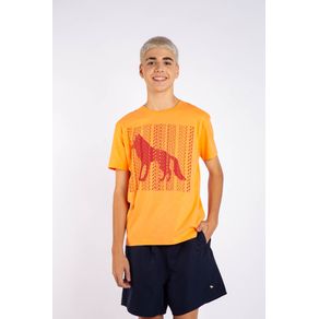 Camiseta-Typography-Young-Menino-Acostamento