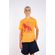 Camiseta-Typography-Young-Menino-Acostamento