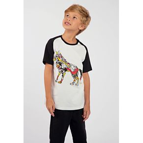 Camiseta-Instrumental-Menino-Acostamento-Kids