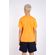 Camiseta-Typography-Young-Menino-Acostamento